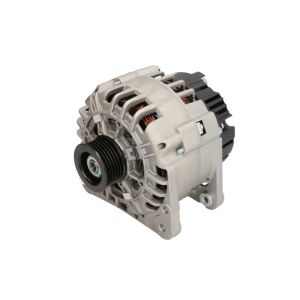 Alternador trifásico STARDAX STX100551