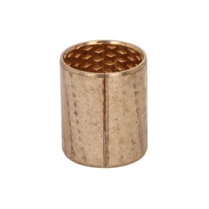 Tomada do braço MOTIVE EQ83100108