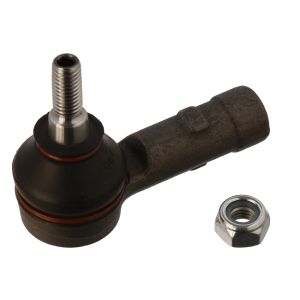 Raidetangon pää FEBI BILSTEIN 34728
