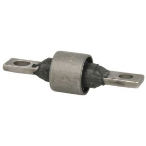 Suspensión, Brazo oscilante YAMATO J54002AYMT