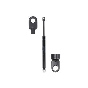 Resorte de gas, maletero STABILUS 049158
