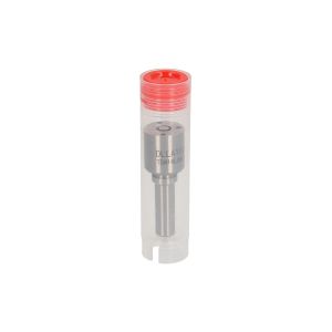 Injector tip ENGITECH ENT250661