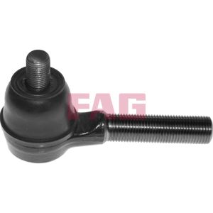 Raidetangon pää FAG 840 0670 10