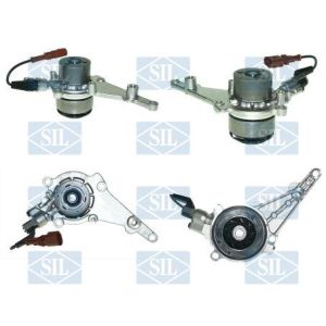 Vattenpump SIL PA1753V