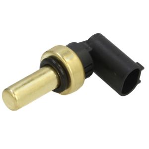öltemperatur Sensor NRF 727006 Kühlmitteltemperatursensor Für 5,99
