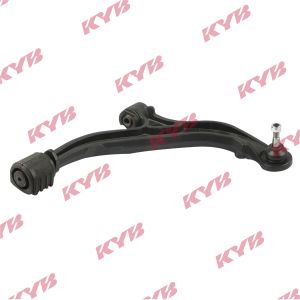 Guidon (suspension de roue) KYB KSC4645