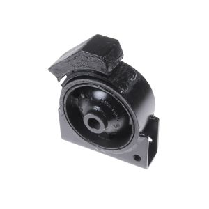 Cuscinetti, motore BLUE PRINT ADT380166