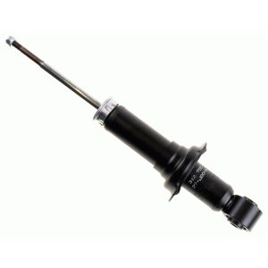 Amortecedor SACHS 312 755