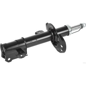 Amortecedor HERTH+BUSS ELPARTS J43008103