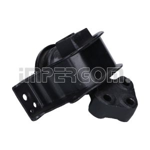 Rolamento, motor IMPERGOM 32913