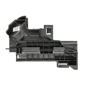 Support de radiateur BLIC 6508-05-0068271P