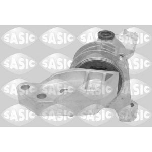 Lager, motor SASIC 2706691