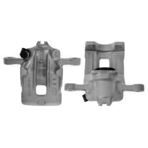 Bremssattel BOSCH 0 986 134 248