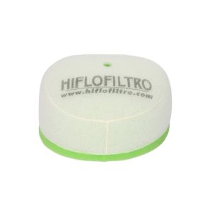 Luchtfilter HIFLO HFF4014