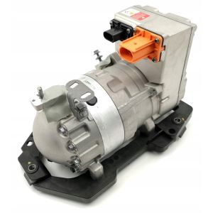 Compressor, ar condicionado RIVOLV RIV4101540