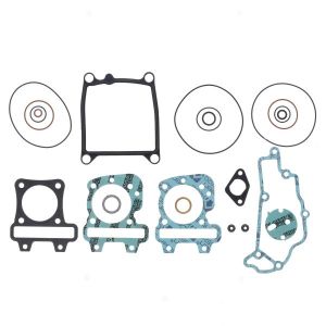 Kit de juntas, motor ATHENA P400010850007