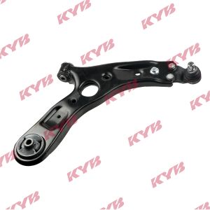 Lenker, Radaufhängung KYB KSC5225