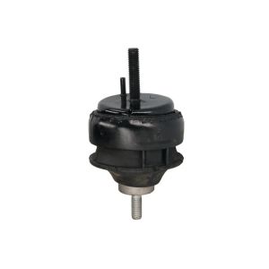 Suporte do motor REINHOCH RH11-4022 Links