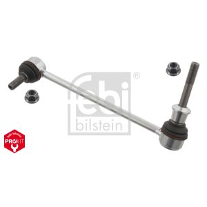 Stange/Strebe, Stabilisator ProKit FEBI BILSTEIN 29610 Links