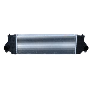 Intercooler NRF 30393