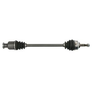 Arbre de transmission PASCAL G2R073PC