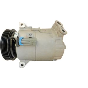Compressor, ar condicionado MAHLE ACP 1035 000S
