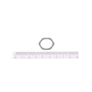 Elemento, injetor common rail BOSCH F 00R J04 614K