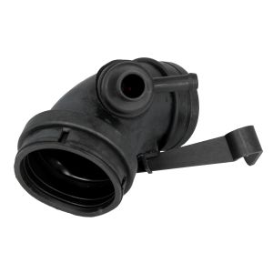 Ansaugschlauch, Luftfilter IMPERGOM 223858