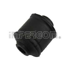 Suporte/rolamento da suspensão da roda IMPERGOM 700112