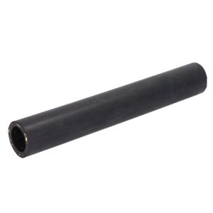 Kühlerschlauch AUGER 83595