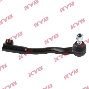 Spurstangenkopf KYB KTR4418