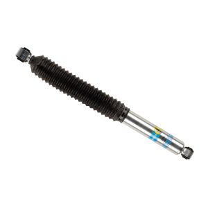 Iskunvaimennin BILSTEIN - B8 5100 BILSTEIN 33-225807