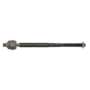 Spurstange REINHOCH RH02-6014
