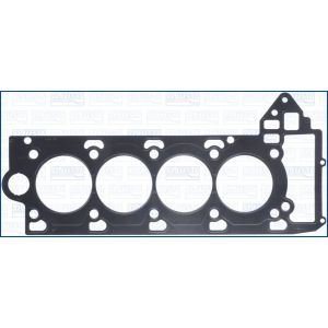 Joint d'étanchéité, culasse MULTILAYER STEEL AJUSA 10213800