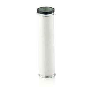 Filtre à air secondaire MANN-FILTER CF 830