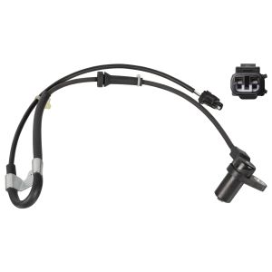 ABS-sensor FEBI BILSTEIN 170715