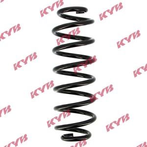 Fahrwerksfeder KYB RA6166