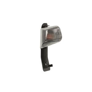 Feu latéral TRUCKLIGHT CL-IV009R