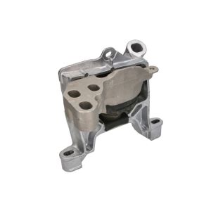 Motorträger TEDGUM TED72820