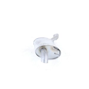 Geluiddemper achter WALKER 24182