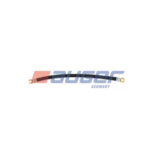 Remleiding AUGER 65735