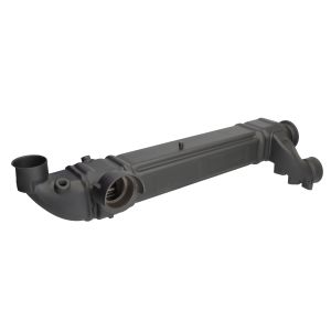 Arrefecedor de gases de escape VANCOOLER REC.REGDAF106-3