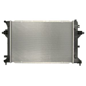 Radiator NRF 550349