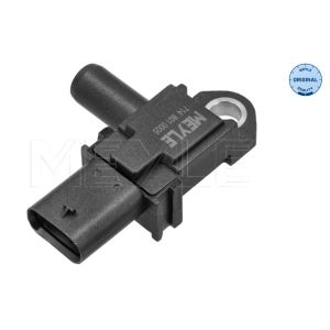 Sensor de presión de escape  MEYLE 7148010005