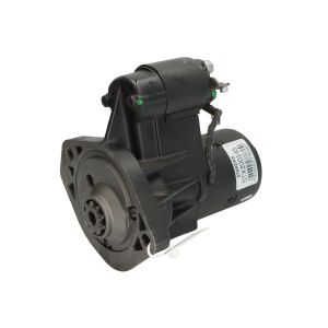 Startmotor STARDAX STX200145