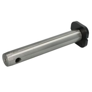 Arm pin CVA 2299247 CVA