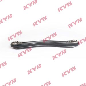 HinterPyöränripustussarm KYB KSC5391
