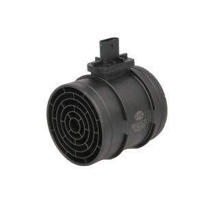 Medidor de caudal de ar HELLA 8ET358 166-451