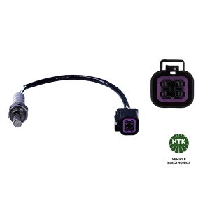 Sensor Lambda NTK 90830