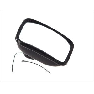 Retrovisor exterior RYWAL LP0220ER300